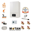 Gemini_Generated_Image_a6ma2ta6ma2ta6ma Pachet Montaj Centrala Motan Condens 050 24 kW incalzire si ACM, Kit de evacuare inclus + Montaj + PIF (valabil pentru Dej+40Km)