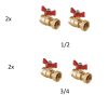 Untitled Pachet Montaj Centrala Motan Condens KPLUS 20 kW incalzire si ACM, Kit de evacuare inclus + Montaj + PIF (valabil pentru Dej+40Km)