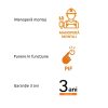 ultima pzoa Pachet Montaj Centrala Motan Condens KPLUS 20 kW incalzire si ACM, Kit de evacuare inclus + Montaj + PIF (valabil pentru Dej+40Km)
