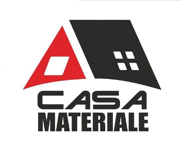 CASA MATERIALE Vânzări, Service, Montaj
