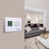 Termostat Computherm Q3 + Montaj (valabil pentru Dej+40Km)