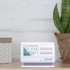 Termostat wireless Computherm Q7RF + Montaj (valabil pentru Dej+40Km)