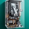 2153_608_prd Pachet Montaj Centrala Vaillant ecoTEC plus VUW 26CS/1-5 (WF) incalzire si ACM, Kit de evacuare inclus + Montaj + PIF (valabil pentru Dej+40Km)