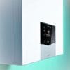 2159_608_prd Pachet Montaj Centrala Vaillant ecoTEC plus VUW 26CS/1-5 (WF) incalzire si ACM, Kit de evacuare inclus + Montaj + PIF (valabil pentru Dej+40Km)