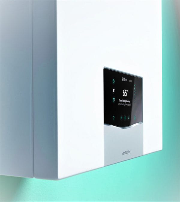 2159_608_prd Pachet Montaj Centrala Vaillant ecoTEC plus VUW 26CS/1-5 (WF) incalzire si ACM, Kit de evacuare inclus + Montaj + PIF (valabil pentru Dej+40Km)