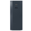 39166_14400_prd Cazan pe peleti Ferroli BioPellet Uno 24 kW