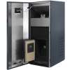 39167_14400_prd Cazan pe peleti Ferroli BioPellet Uno 24 kW