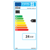 39169_14400_prd Cazan pe peleti Ferroli BioPellet Uno 24 kW