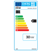 39174_14401_prd Cazan pe peleti Ferroli BioPellet Uno 30 kW