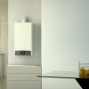 Centrala-termica-Ariston-Clas-One-Plus-Wi-Fi-24-kW-combi-01 Pachet Montaj Centrala Termica Ariston CLAS ONE WI-FI 30, 30 kW, Condensare, Wi-Fi Integrat, Kit Evacuare + Montaj + PIF (valabil pentru Dej+40Km)