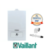 Gemini_Generated_Image_i4itbgi4itbgi4it Pachet Montaj Centrala Vaillant ecoTEC pure VUW 236/7-2 (23 kW) incalzire si ACM, Kit de evacuare inclus + Montaj + PIF (valabil pentru Dej+40Km)