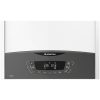ariston 4 Pachet Montaj Centrala Termica Ariston CLAS ONE WI-FI 30, 30 kW, Condensare, Wi-Fi Integrat, Kit Evacuare + Montaj + PIF (valabil pentru Dej+40Km)