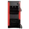 centrala-cazan-pe-lemn-termax-25-kw-cu-ardere-standard-volum-manta-apa~1541 Pachet Cazan pe lemn Termax 35 kW cu Vas expansiune 35L, Pompă circulație și Grup siguranță (Suficient pentru ~200 mp)