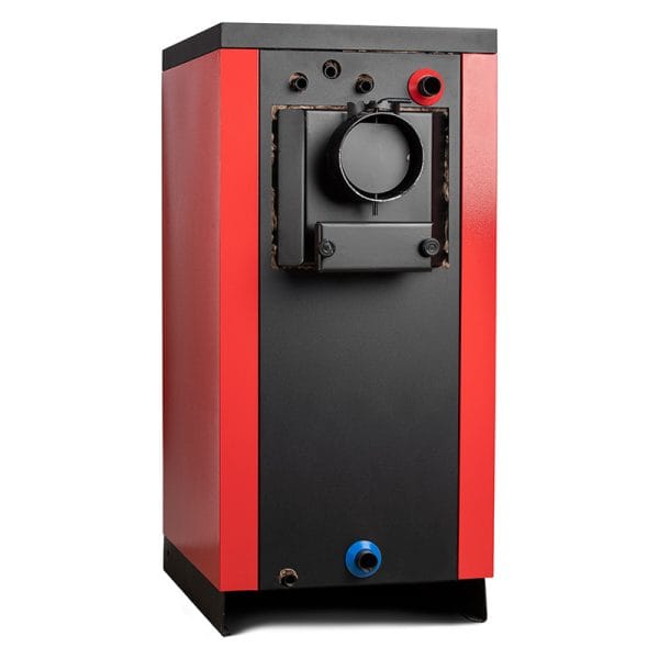 centrala-cazan-pe-lemn-termax-25-kw-cu-ardere-standard-volum-manta-apa~1543 Pachet Cazan pe lemn Termax 35 kW cu Vas expansiune 35L, Pompă circulație și Grup siguranță (Suficient pentru ~200 mp)