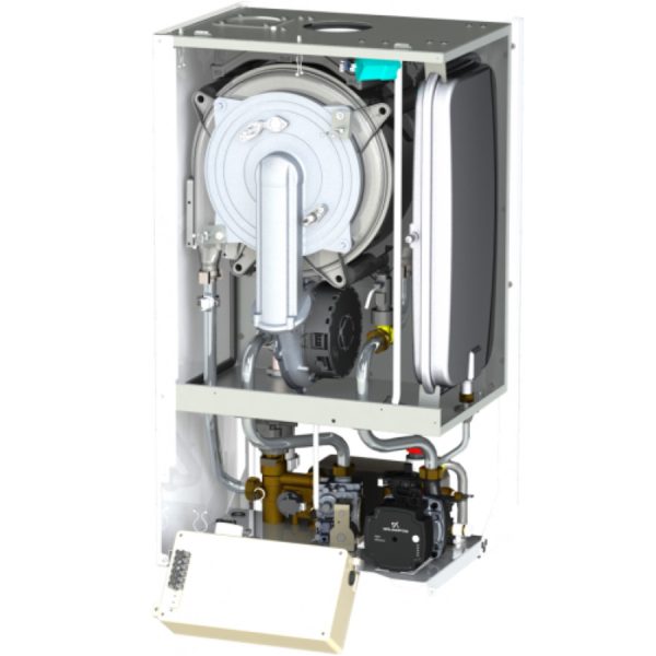 centrala-motan-mkdens-20-p-20-kw-condensare-termix (1) Pachet Montaj Centrala Motan MKDens 20, 20 kW incalzire si ACM, Kit evacuare inclus + Montaj + PIF (valabil pentru Dej+40Km)