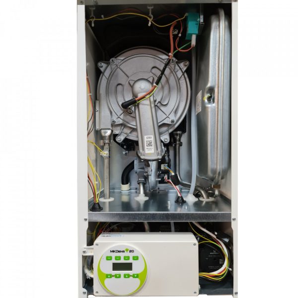 centrala-motan-mkdens-20-p-20-kw-condensare-termix Pachet Montaj Centrala Motan MKDens 20, 20 kW incalzire si ACM, Kit evacuare inclus + Montaj + PIF (valabil pentru Dej+40Km)