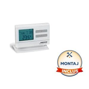 computherm q7