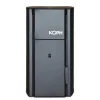 Pachet Cazan pe peleti KOPH PM 18 kW – Complet echipat (Suficient pentru ~120 mp)