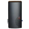 Pachet Cazan pe peleti KOPH PM 18 kW – Complet echipat (Suficient pentru ~120 mp)