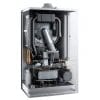 vaillant-28kW-VUW-INT-286-7-2-Pure-222 Pachet Montaj Centrala Vaillant ecoTEC pure VUW 236/7-2 (23 kW) incalzire si ACM, Kit de evacuare inclus + Montaj + PIF (valabil pentru Dej+40Km)