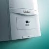 vaillant-28kW-VUW-INT-286-7-2-Pure-smecher Pachet Montaj Centrala Vaillant ecoTEC pure VUW 236/7-2 (23 kW) incalzire si ACM, Kit de evacuare inclus + Montaj + PIF (valabil pentru Dej+40Km)