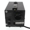 19179_8091_prd STABILIZATOR TENSIUNE CU RELEU 300W NEGRU WELL